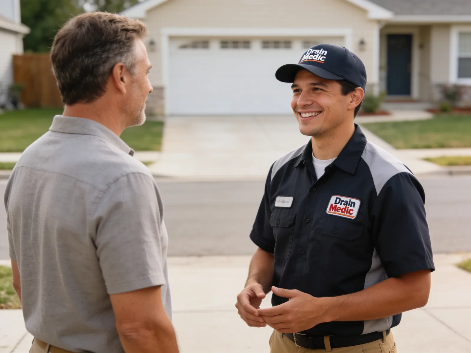 Garbage Disposal Repair Douglasville, GA FAQs